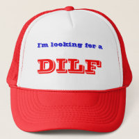 D.I.L.F.