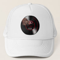 D. PAC ADAPTÉE PAR COMMERATIVE de FLOYD 30yrs
