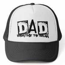 DAD - A Porter
