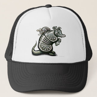 Casquette Daddy Dillo