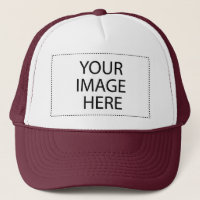 Dadism Papa Père Pappa Daddy Cadeaux