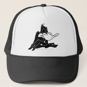 Casquette DAFFY DUCK™ Haut