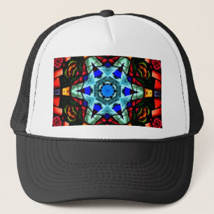 Casquette Dans_