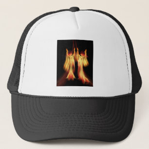 Casquette Danseurs