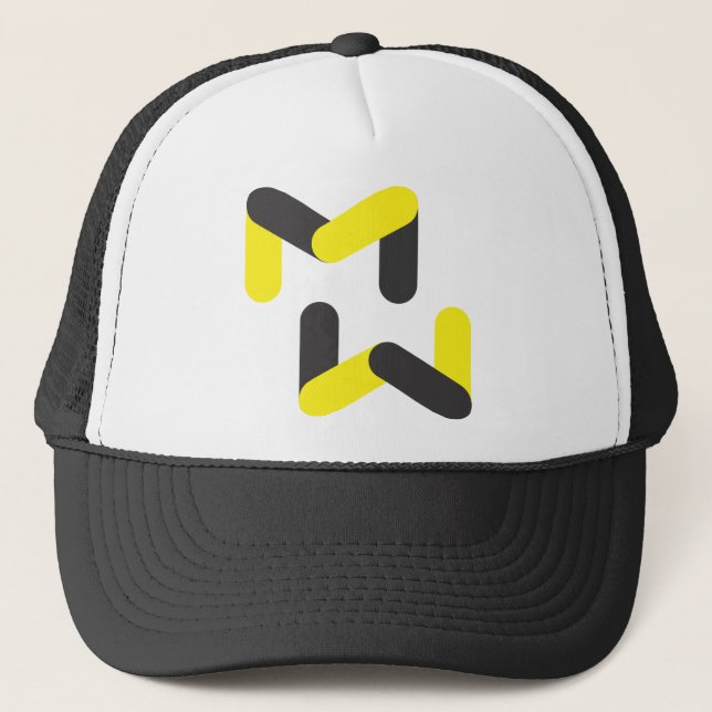 Casquette Dansons (Devant)