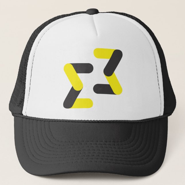 Casquette Dansons (Devant)