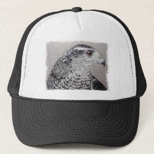 Casquette d'autour