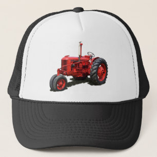 CASQUETTE DC COQUE