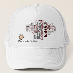 Casquette de base amélioré