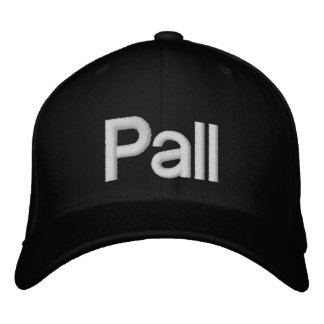 Casquette de baseball