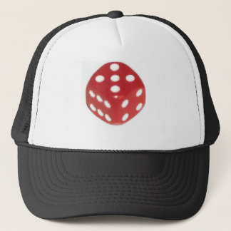 casquette de baseball