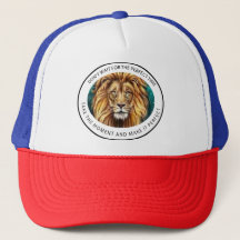 casquette de baseball