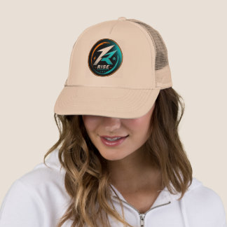 Casquette de baseball classique pour hommes et fem