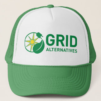Casquette de baseball de solutions de rechange de