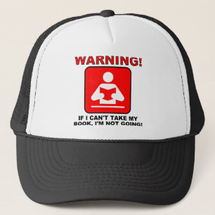 Casquette de Baseball Drôle Avertissement Amoureux