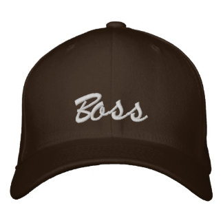 Casquette de baseball personnalisé Casquette de ch