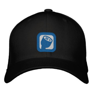 Casquette de baseball PlugShare