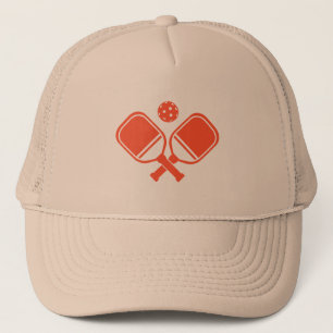 Casquette de basket-ball