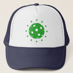 Casquette de basket-ball : Toutes les étoiles