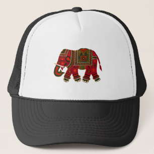 CASQUETTE DE BEAUCOUP DE GRANDEUR
