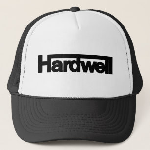 Casquette de BigRoom