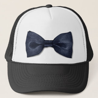 Casquette de Black Bowtie