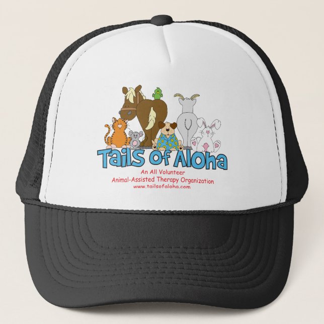 Casquette de boule (Devant)