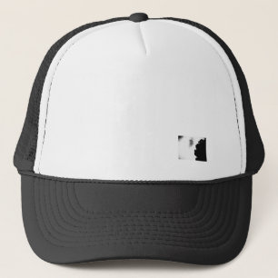 Casquette de camionneur