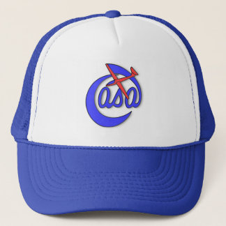 Casquette de camionneur