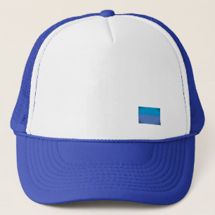 Casquette de camionneur