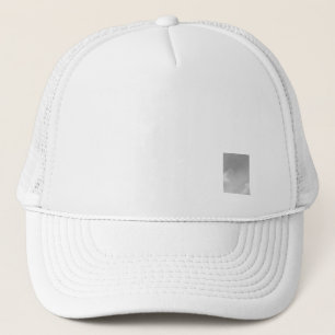 Casquette de camionneur