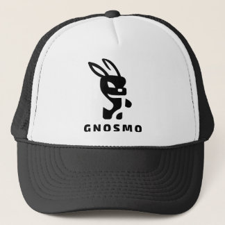Casquette de camionneur