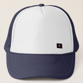 Casquette de camionneur