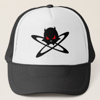 Casquette de camionneur d'Antidivision