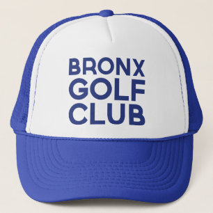 Casquette de camionneur de slogan d'amusement de