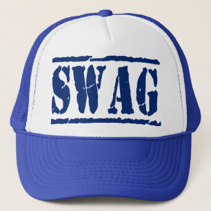 Casquette de camionneur de Snapback de maille de