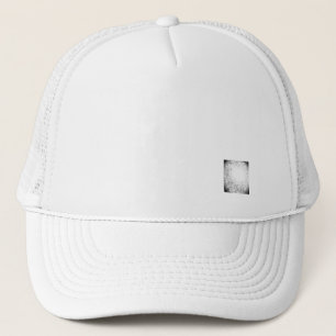 Casquette de camionneur LUNE 