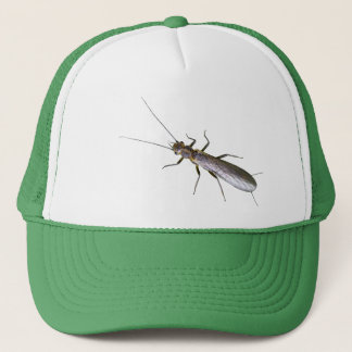 Casquette de camionneur Stonefly