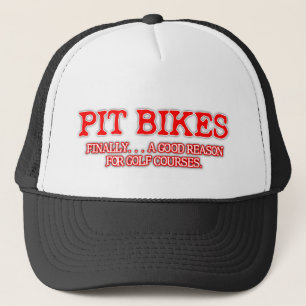 Casquette de casquette de motocross de vélo de