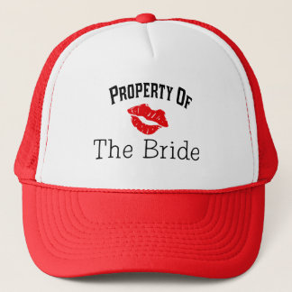 Casquette de chambre