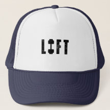 CASQUETTE DE CONDUCTEUR DE CHARIOT ÉLÉVATEUR