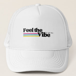 Casquette de console de jeu Retro 90s   Casquette 