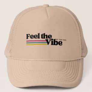 Casquette de console de jeu Retro 90s   Casquette 