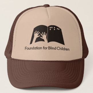 Casquette de FBC