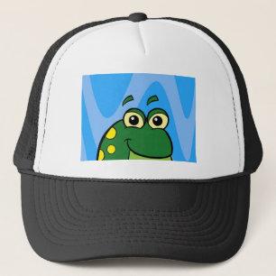 Casquette de Friendz