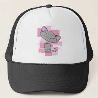 Casquette de Friendz