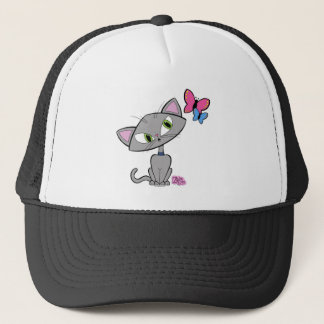 Casquette de Friendz