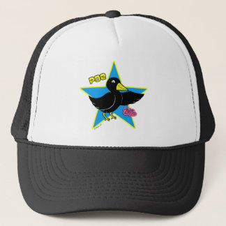 Casquette de Friendz