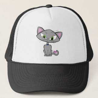 Casquette de Friendz
