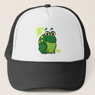 Casquette de Friendz
